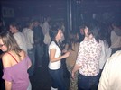 gal/Ranch Disco 01/_thb_Image083.jpg